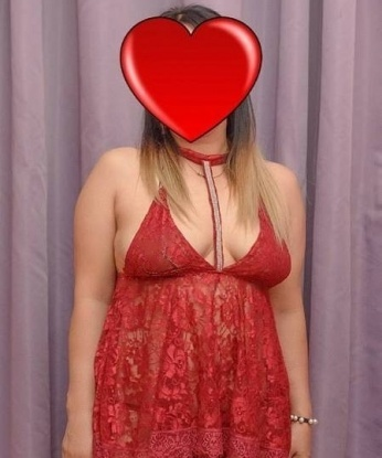 Анкета проститутки Галина - Фото 1, Кимры, 26 лет, №447