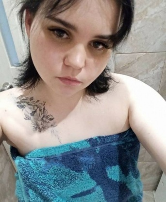 Анкета проститутки Оксана - Фото 1, Кимры, 22 года, №1441