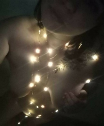 Оксана