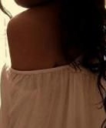 Анкета проститутки Татьяна - Фото 1, Кимры, 25 лет, №4222