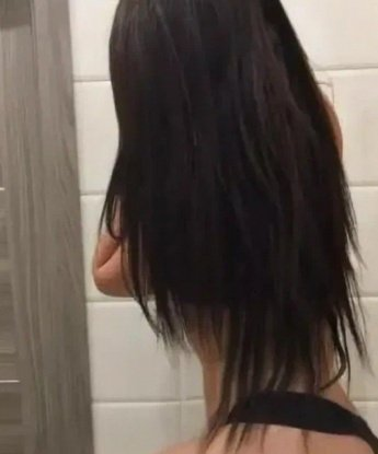 Ника