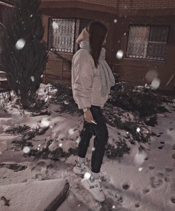 С возрастом я накопила много опыта и знаю, как порадовать мужчину. У меня есть много возможностей для тебя - от классического секса до различных фетишей. Я создам атмосферу релаксации и уюта, чтобы ты почувствовал себя желанным и особенным. Мои фото реальные, и они говорят сами за себя. У меня много положительных отзывов от моих клиентов, и я обязательно позаботлюсь о твоем удовольствии. Жду тебя в Москве, чтобы наша встреча стала незабываемой. 💋🌹🔥 Кира
