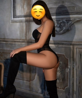 Ясмина
