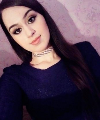 Анкета проститутки Дiana - Фото 1, Кимры, 23 года, №9717